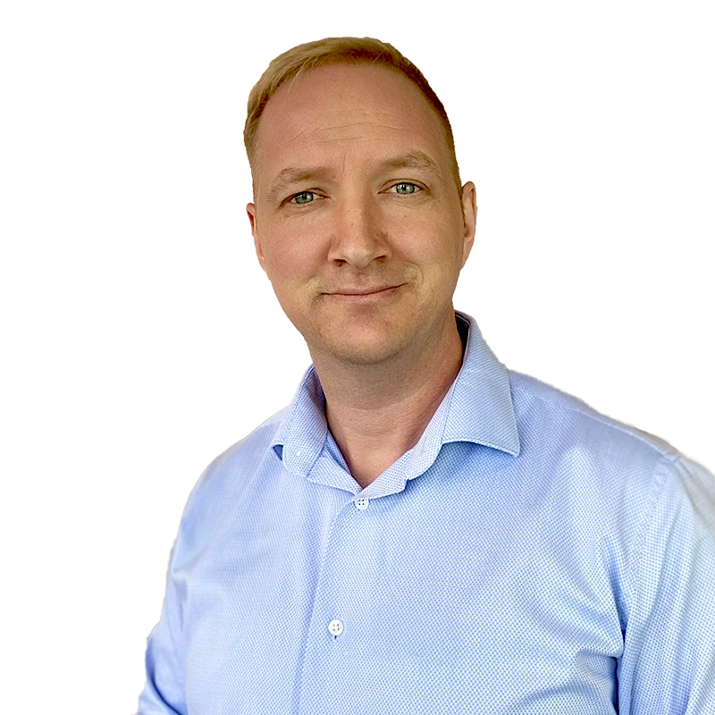 Maximilian Bauer – Hörakustikmeister und MSc Clinical Audiology, Gründer von Neuroauditiv, Weilheim